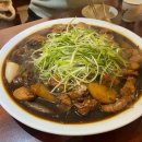 용이수정소 이미지