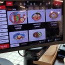 면식당 교대역점 이미지