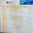 청담와이즈 | 와이즈웨딩 박람회 후기 (주차, 시간, 혜택, 사은품 총정리)