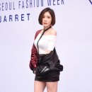 정하나