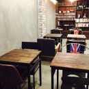동구커피