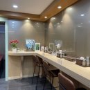 숙대입구역.청파동주민센터 이미지