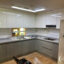 대우싱크공장 이미지