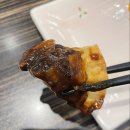 짬뽕지존 청계점 | 의왕청계맛집 짬뽕지존 청계점 | 짜장 곱빼기, 게살볶음밥, 맛보기 군만두, 사천 찹쌀탕수육(소)