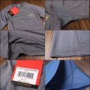 [Jack Wolfskin] Quick dry shirt (남성용) 이미지