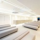 한나의원 이미지