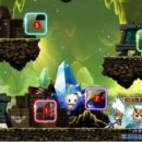 뿌슝빠슝 PC방 이미지