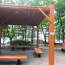 한진약국 이미지