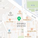 세븐스타코인노래연습장(아주대점) 이미지