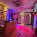 갤럭시노래연습장 이미지