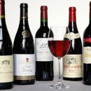 창성유통 이미지