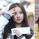 은하인쇄 이미지
