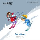 디자인엘 이미지