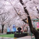 동산푸드 주식회사