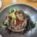 [춘천 맛집] 메밀향 깊은 막국수와 감자전은 필수인 생곡 막국수 후기