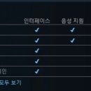 어반블랙스미스