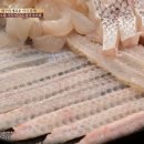 형제만두 이미지