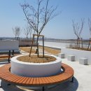 창신베스트 이미지