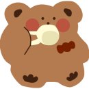 카페.163