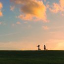 인문학 독서 이미지