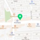 전갑술한의원 이미지