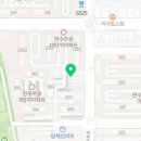 장승남로 34번길 이미지