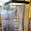 바닐라탑PC 이미지