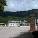 신전초등학교 이미지