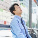 주식회사 모모바 이미지