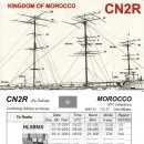 CN2R (MOROCCO) 이미지