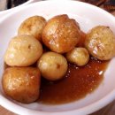 만남소주방 이미지