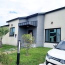 국가대표공인중개사사무소 이미지