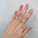 서부앵글 | [•뷰티·제품] 다니엘트루스 밤쉘 핸드크림 내돈내산 후기, 잔향👍🏻