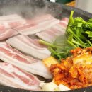 최신영화 신의 한수 2 이미지