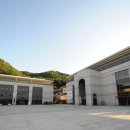 국립전통예술고등학교 이미지