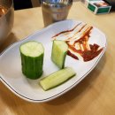 동래막걸리