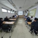 서울교통공사 대림별관 이미지