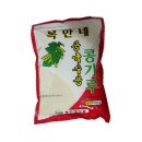 복만네 이미지