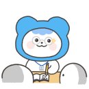 식스에듀학원 이미지