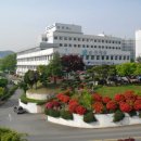 광양사랑병원 이미지