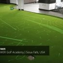 파워골프아카데미 이미지