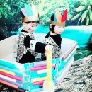 지니어스유치원 이미지