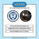 연세믿음내과 네이버블로그