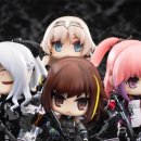 하비하우스 이미지