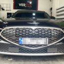 한주모터스 이미지