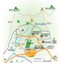 칠보산자연휴양림 이미지