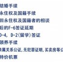 영진행정사사무소 이미지