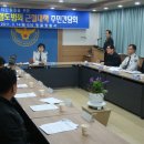 농협중앙회군지부