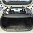 만해모터스 이미지