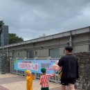 27200-가-10 이미지